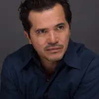 John Leguízamo será homenajeado por su trayectoria durante la sexta edición de la Celebración del Cine y la Televisión de los Premios de la Crítica de Hollywood. FOTO: Colprensa. 