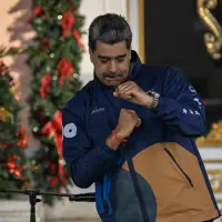 200 millones de dólares y amnistía para funcionarios del régimen: lo que le pidió Maduro a Trump para salir de Venezuela