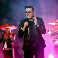 La magia de Yeison Jiménez: número de su carroza fúnebre cayó por millonaria lotería