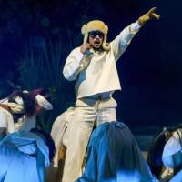 Muchos usuarios han denunciado por redes sociales los precios excesivos para hospedarse en Medellín y las cancelaciones de reserva por, presuntamente, aumentar los precios de los inmuebles. FOTO: Getty