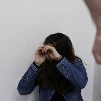 A Juliana Giraldo Zuluaga, de 18 años, la asesinaron a golpes en medio de una pelea con su compañero sentimental. FOTO: ARCHIVO (COLPRENSA)