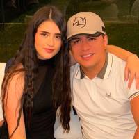 /FOTO: REDES SOCIALES