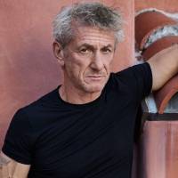 El actor Sean Penn entró a la selecta lista de actores que han ganado 3 veces un Oscar. Foto: redes sociales