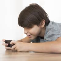 El menor de 11 años compareció esposado ante un juez en el condado de Perry y enfrenta cargos de homicidio como adulto. Imagen de referencia. FOTO: Freepik