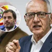 El Departamento Administrativo de la Función Pública confirmó que “se prohíbe la modificación de la nómina de las entidades públicas durante los cuatro meses anteriores a las elecciones”. Foto: Colprensa.