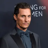 Varios artistas han manifestado su inquietud por el uso de su imagen en IA sin permiso legal. FOTO AFP