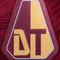 Deportes Tolima jugará sin público como local hasta nuevo aviso. FOTO: X cdtolima
