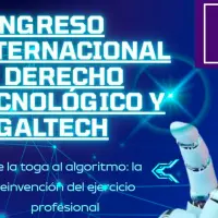 Imagen cortesía ALT+CO