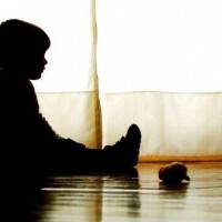 Se estima que 6 de cada 10 casos que atiende la Rama Judicial en Medellín tienen que ver con violencia intrafamiliar y delitos sexuales contra niños. FOTO: Colprensa