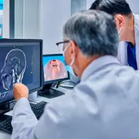 El Estudio sobre el Envejecimiento de Mayo Clinic suministró los datos que permitieron crear el nuevo modelo predictivo de Alzheimer. FOTO Getty