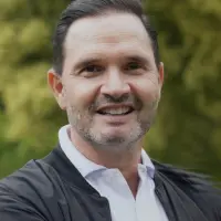 Víctor Marulanda, exjugador y directivo antioqueño, de 55 años, regresa al club para ser parte de la reestructuración general que están realizando al interior de Nacional. FOTO: Atlético Nacional