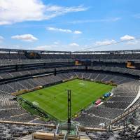 El diseño del próximo Mundial de la FIFA obliga a los asistentes a activar un plan de contingencia económica frente a los costos de transporte y hospedaje entre el 11 de junio y el 19 de julio. FOTO: