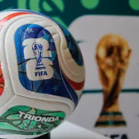 Investigadores identificaron cinco sitios falsos que roban datos y dinero de compradores de boletas del Mundial 2026. FOTO NurPhoto via AFP