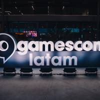 Gamescom Latam 2025 reunirá a desarrolladores, expertos y fanáticos del gaming en São Paulo. FOTO cortesía