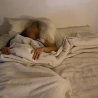 La investigación encontró umbrales concretos de ejercicio, sueño y sedentarismo asociados con el riesgo de desarrollar demencia en adultos mayores de 35 años. FOTO Esteban Vanegas Londoño