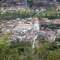 ¿Qué se debe mejorar? Tres municipios antioqueños figuran entre los 10 peor administrados de Colombia 