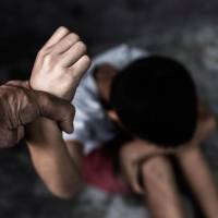 Por los hechos fueron capturados dos jóvenes que deberán purgar la fuerte condena. Imagen de referencia. FOTO: Depositphotos