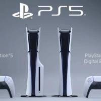 El gigante japonés ajusta sus márgenes al alza, elevando el costo de toda la familia PS5 para sobrevivir a las presiones del mercado global. FOTO: Sony