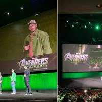 FOTO: Tomada de redes