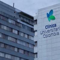 El Ministerio de Salud le pidió a la Contraloría realizar una auditoría forense del flujo de los recursos de Sanitas. FOTO: Colprensa