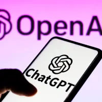 OpenAI se declara en “código rojo” y priorizará mejorar ChatGPT para frenar la presión de sus competidores como Google. Foto Cortesía.