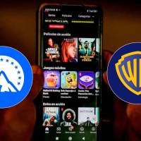 Netflix negoció esta semana la compra de Warner Bros por 83.000 millones de dólares. FOTO: JAIME PÉREZ