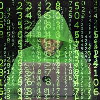 Todos los días, miles de colombianos son víctimas de fraudes digitales y suplantación de identidad en línea. FOTO GETTY