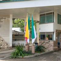 El Ministerio de Educación anunció una reforma estructural al sistema de asignación de puntajes académicos. El objetivo es garantizar transparencia y corregir distorsiones históricas. FOTO: MinEducación