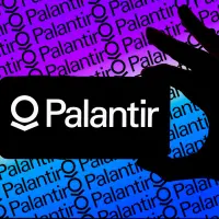 Palantir, fundada tras los atentados del 11 de septiembre de 2001, es hoy el software de análisis de datos más utilizado por gobiernos y ejércitos en el mundo. FOTO NurPhoto via AFP