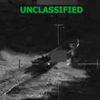 Con el nuevo bombardeo se llegaría a 99 muertos producto de las acciones militares de Estados Unidos en el Pacífico y el Caribe. FOTO: Captura de video