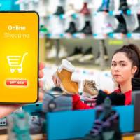 La plataforma cerró sus operaciones en Colombia así como ya lo había hecho en otros países de América Latina. Foto: Getty Images