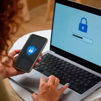 Los experto recomiendan tomar todas las precauciones a la hora de escoger las contraseñas. Foto: Getty.