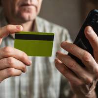 Las reservas de último momento, el uso de tarjetas internacionales y las redes WiFi públicas concentran los mayores riesgos de fraude digital en turismo. FOTO GETTY