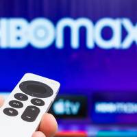 HBO Max restringirá las cuentas compartidas a nivel global este 2026. Foto: Depositphotos