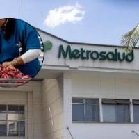 El médico presuntamente realizó abordajes de connotación sexual hacia la interna, incluyendo preguntas sobre su vida íntima. FOTO DE REFERENCIA: Cortesía