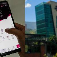 Nequi ya tiene una fecha para la independización de Bancolombia. Fotos: Jaime Pérez Munévar y Andrés Camilo Suárez Echeverry