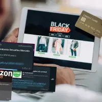 Si una oferta parece demasiado buena para ser verdad, probablemente sea falsa. FOTO Getty-EL COLOMBIANO