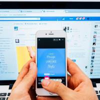 Facebook e Instagram tendrán notas de la comunidad en América Latina. Foto: Magnific