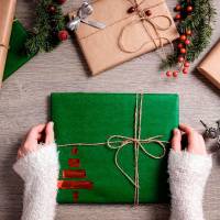 Los dispositivos tecnológicos son algunos de los más apetecidos en Navidad. FOTO: Europa Press