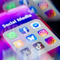 “Ha llegado la hora de rendir cuentas”, dijeron los abogados de la demandante en un comunicado. FOTO AFP