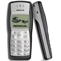 El Nokia 1100, lanzado en 2003 con un precio de 100 dólares, vendió 250 millones de unidades y mantiene el récord Guinness como el teléfono más vendido de la historia.