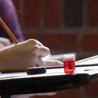 Calendario escolar 2026: esta es la fecha de inicio del segundo semestre académico en Colombia. FOTO: Colprensa