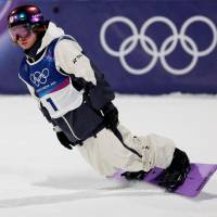 Todo está listo para la inauguración de los Juegos Olímpicos de Invierno. Italia recibe a los mejores del mundo. FOTO GETTY