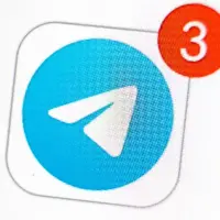 Rusia anuncia restricciones al uso de Telegram e impulsa otra aplicación