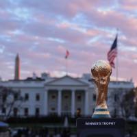 Comienza la tercera fase de la venta de boletas para el Mundial 2026: paso a paso para adquirir las entradas