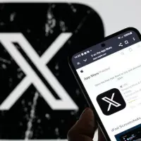 Multa a X reaviva choques entre la UE y el gobierno de Donald Trump. FOTO: Getty