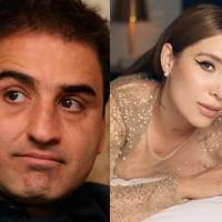 Las declaraciones de Robinson Díaz y la respuesta de Luisa Fernanda W reavivaron el debate sobre el papel de los creadores de contenido en la industria del entretenimiento en Colombia. FOTO: Colprensa. 