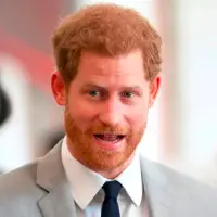 El recurso del príncipe Harry para recuperar su protección policial en Reino Unido ya había sido rechazado en primera instancia el año pasado. FOTO: AFP