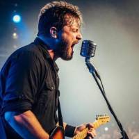 La canción Saulo Saulo, de Silbo Apacible, superó los dos millones de oyentes en Spotify y generó dudas sobre su verdadero origen. FOTO tomada de Spotify