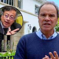 Desde 1991, Colfuturo ha financiado los estudios de posgrado de más de 17.000 profesionales colombianos y colombianas en las mejores universidades del mundo. FOTO: Colprensa